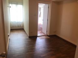 Pandan Valley (D21), Condominium #171431212